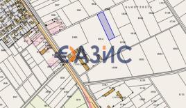 Коммерческая недвижимость за 84 731 евро в Бургасе, Болгария