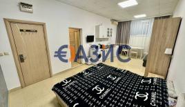 Апартаменты за 39 900 евро на Солнечном берегу, Болгария