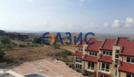 Апартаменты за 200 000 евро в Кошарице, Болгария