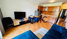 Апартаменты за 125 000 евро в Святом Власе, Болгария