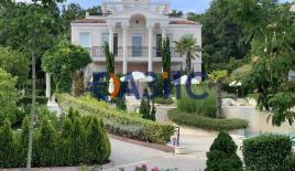 Дом за 735 000 евро в Созополе, Болгария