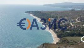 Коммерческая недвижимость за 291 000 евро в Бяле, Болгария