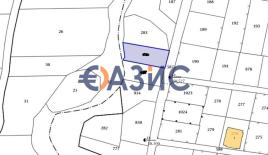 Коммерческая недвижимость за 78 850 евро в Святом Власе, Болгария