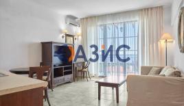 Апартаменты за 73 000 евро в Обзоре, Болгария