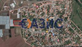 Коммерческая недвижимость за 66 400 евро в Болгарии