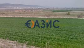 Коммерческая недвижимость за 135 800 евро в Тынково, Болгария