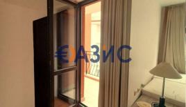 Апартаменты за 103 335 евро в Несебре, Болгария