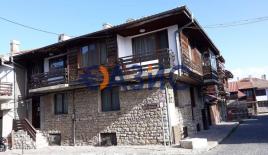 Дом за 260 000 евро в Несебре, Болгария