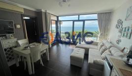 Апартаменты за 229 900 евро в Святом Власе, Болгария