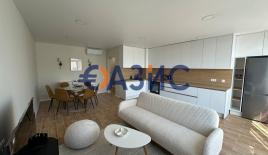 Апартаменты за 200 000 евро в Равде, Болгария