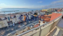 Апартаменты за 165 000 евро в Святом Власе, Болгария