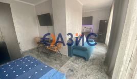 Апартаменты за 139 000 евро в Несебре, Болгария