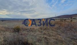 Коммерческая недвижимость за 132 050 евро в Кошарице, Болгария