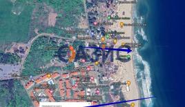 Коммерческая недвижимость за 211 138 евро в Созополе, Болгария