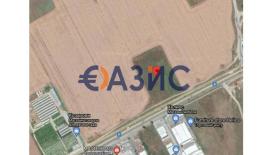 Коммерческая недвижимость за 447 468 евро в Равде, Болгария