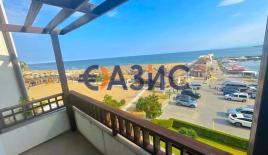 Апартаменты за 243 900 евро в Святом Власе, Болгария