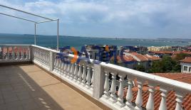 Апартаменты за 280 000 евро в Святом Власе, Болгария