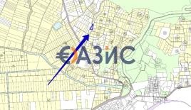 Коммерческая недвижимость за 110 865 евро в Кошарице, Болгария