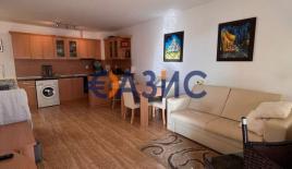Апартаменты за 120 000 евро в Святом Власе, Болгария