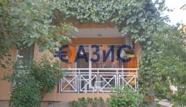 Апартаменты за 58 310 евро на Солнечном берегу, Болгария