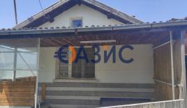 Дом за 36 900 евро в Момина-Церква, Болгария