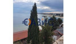 Отель, гостиница за 1 249 999 евро в Равде, Болгария