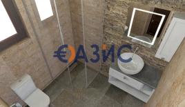 Дом за 844 368 евро в Святом Власе, Болгария