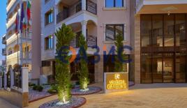 Апартаменты за 716 716 евро в Несебре, Болгария