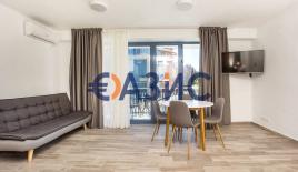 Апартаменты за 177 000 евро в Созополе, Болгария