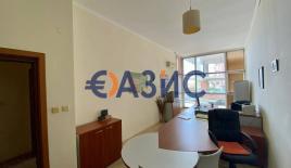 Апартаменты за 116 500 евро в Несебре, Болгария