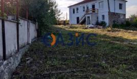 Дом за 127 800 евро в Изворе, Болгария