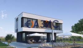 Дом за 216 000 евро в Равде, Болгария