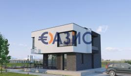 Дом за 264 000 евро в Равде, Болгария