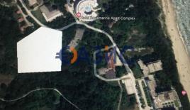 Коммерческая недвижимость за 329 840 евро в Обзоре, Болгария