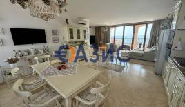 Апартаменты за 627 000 евро в Несебре, Болгария