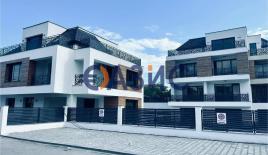 Апартаменты за 245 000 евро в Созополе, Болгария