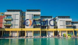 Апартаменты за 63 270 евро на Солнечном берегу, Болгария