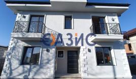 Дом за 250 000 евро в Маринке, Болгария