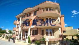 Отель, гостиница за 720 000 евро в Несебре, Болгария