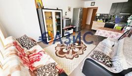 Апартаменты за 99 000 евро на Солнечном берегу, Болгария