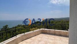 Апартаменты за 236 000 евро в Обзоре, Болгария