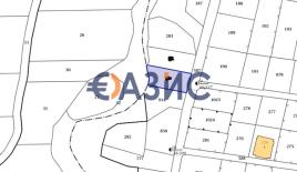 Коммерческая недвижимость за 78 850 евро в Святом Власе, Болгария