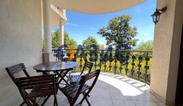 Апартаменты за 113 500 евро в Обзоре, Болгария