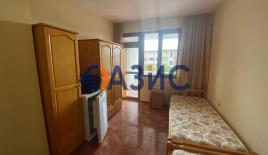 Апартаменты за 110 000 евро на Солнечном берегу, Болгария