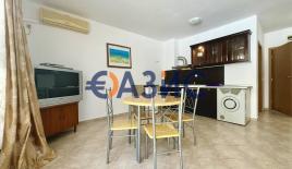 Апартаменты за 63 334 евро в Кошарице, Болгария