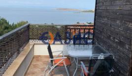 Апартаменты за 310 000 евро в Созополе, Болгария