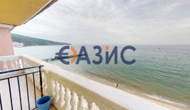 Апартаменты за 195 000 евро в Елените, Болгария