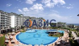 Апартаменты за 89 000 евро в Равде, Болгария