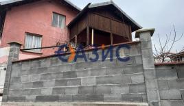 Дом за 241 560 евро в Святом Власе, Болгария