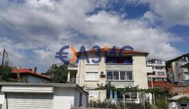 Дом за 378 300 евро в Святом Власе, Болгария